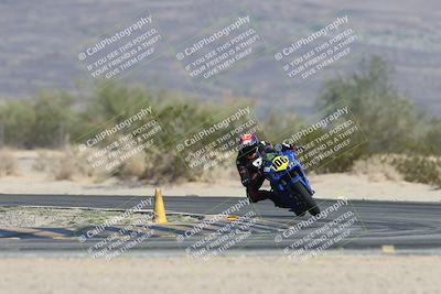 media/Oct-30-2025-Racers Edge (Thu) [[dabbdaf680]]/3-B Group/Session 1 (Turn 5)/